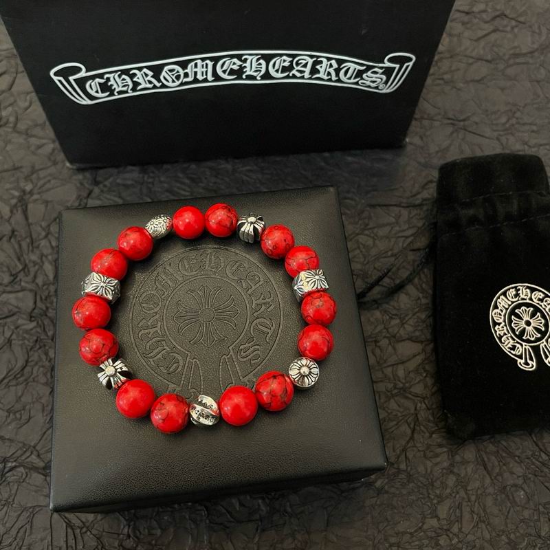 Chrome Hearts bracelet 12yxx89